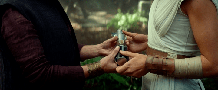 Screen Shot 2019-12-12 at 9.33.12 PM