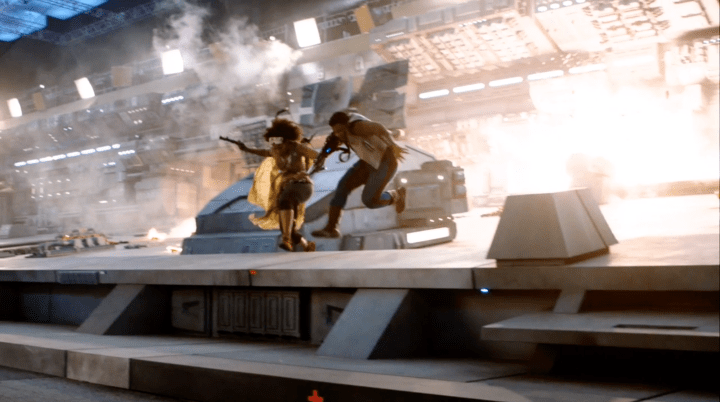 Screen Shot 2019-12-12 at 9.33.27 PM