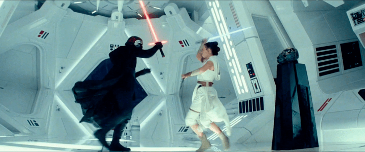 Screen Shot 2019-12-12 at 9.35.37 PM