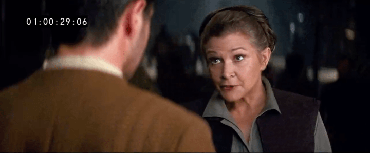 Screen Shot 2019-12-14 at 10.15.34 PM.png