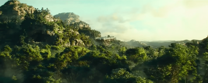 Screen Shot 2019-12-14 at 9.40.50 PM