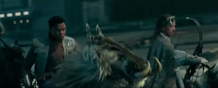 Screen Shot 2019-12-14 at 9.46.10 PM