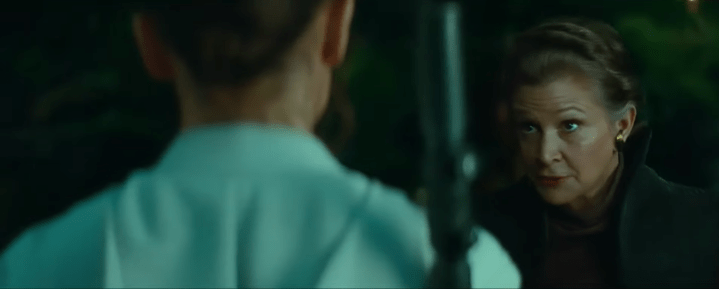 Breaking down recent TV spots for The Rise of&nbsp;Skywalker