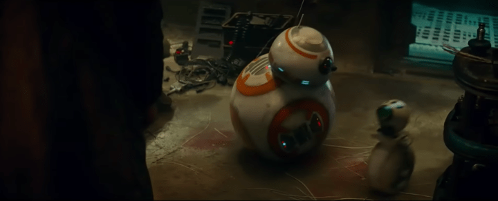 Screen Shot 2019-12-14 at 9.46.40 PM