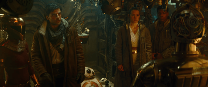 Screen Shot 2019-12-17 at 10.02.29 PM.png