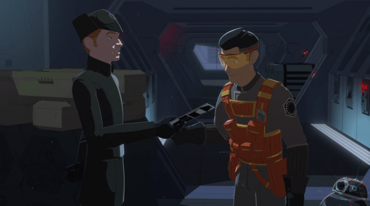 Screen Shot 2019-12-17 at 10.16.36 PM