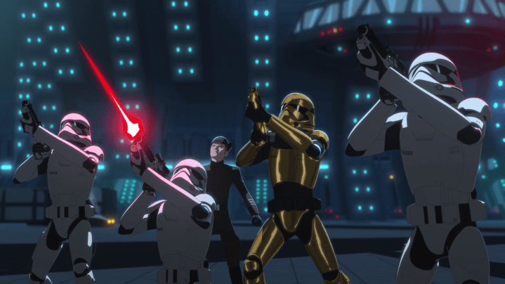 Screen Shot 2019-12-17 at 10.32.31 PM