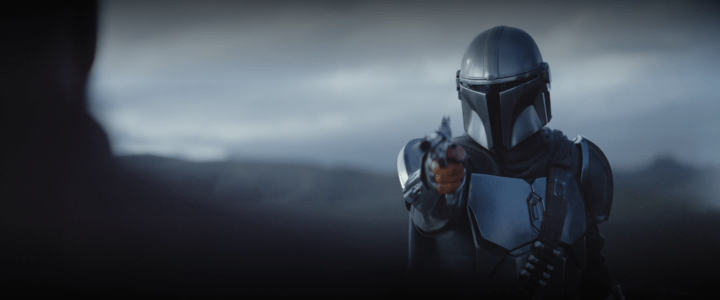 Screen Shot 2019-12-18 at 5.10.33 PM