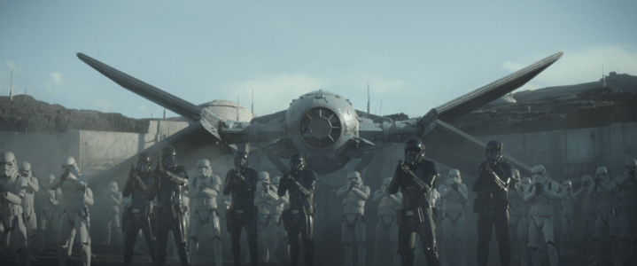 Screen Shot 2019-12-18 at 5.11.24 PM