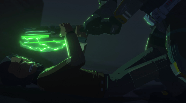 Screen Shot 2019-12-23 at 9.11.04 PM