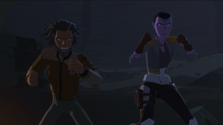 Screen Shot 2019-12-23 at 9.12.55 PM