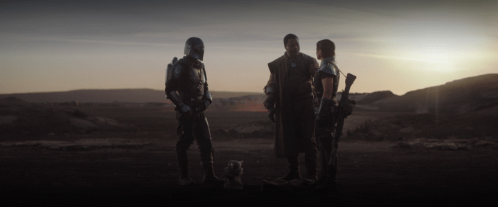 Screen Shot 2019-12-27 at 11.07.08 AM