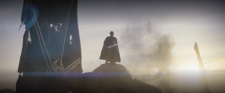 Screen Shot 2019-12-27 at 11.11.54 AM