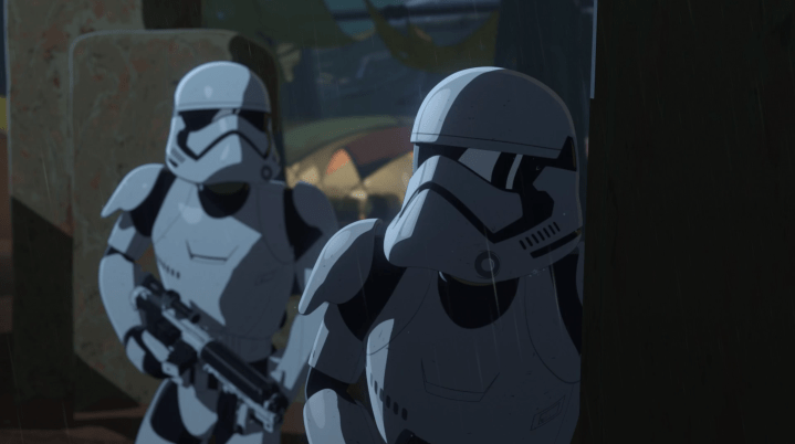 Screen Shot 2020-01-02 at 12.22.32 AM