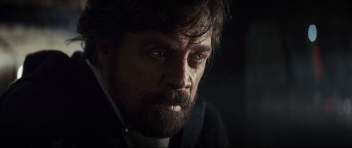 Screen Shot 2020-01-03 at 8.36.22 PM.png