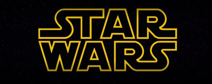 We now have a much better idea of the timeline of the lead-up to the Star Wars sequel&nbsp;trilogy
