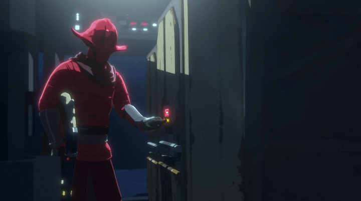 Screen Shot 2020-01-07 at 1.11.15 PM