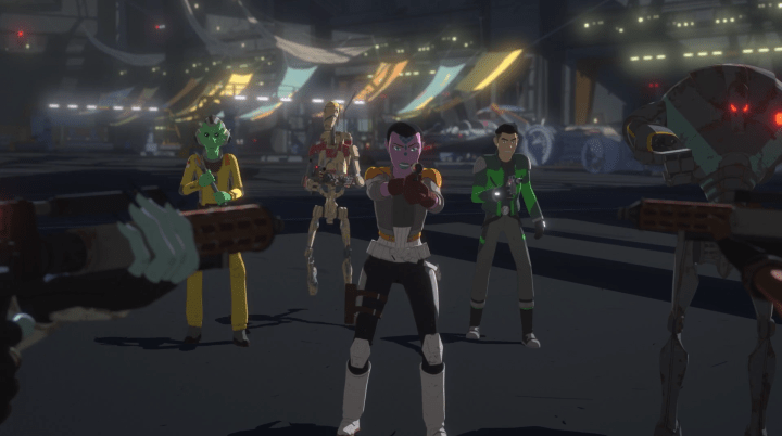 Screen Shot 2020-01-07 at 1.33.20 PM