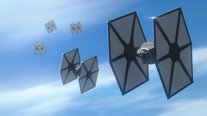 Screen Shot 2020-01-13 at 10.51.12 PM