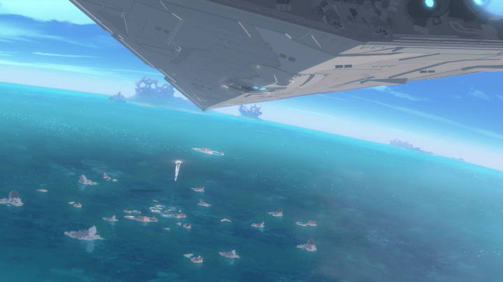 Screen Shot 2020-01-13 at 10.54.33 PM