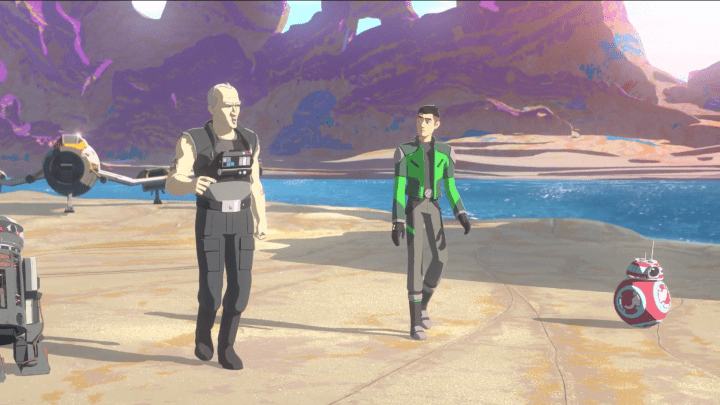 Screen Shot 2020-01-13 at 9.58.59 PM