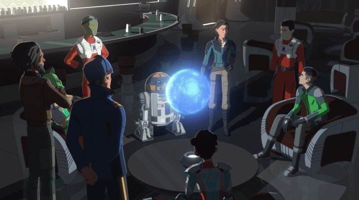 Screen Shot 2020-01-19 at 8.05.59 PM