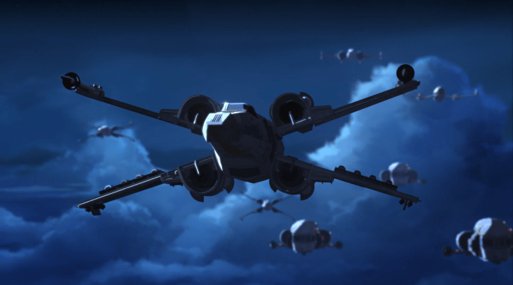 Screen Shot 2020-01-19 at 8.18.02 PM