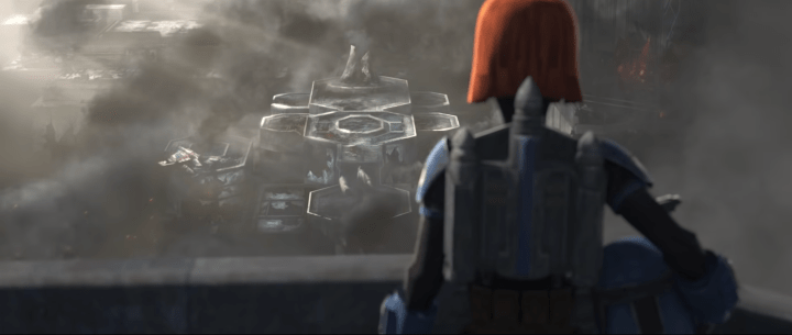 Screen Shot 2020-01-22 at 5.46.06 PM