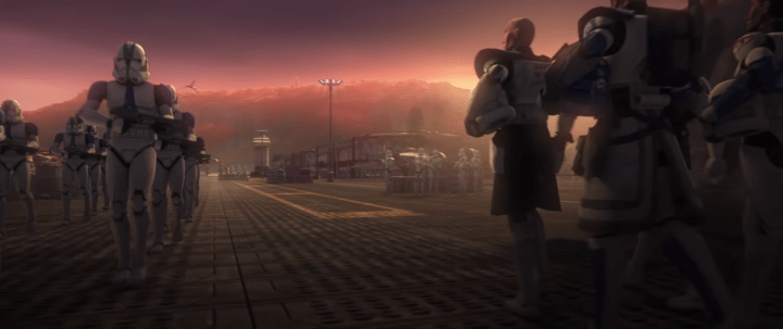 Screen Shot 2020-01-22 at 5.46.48 PM