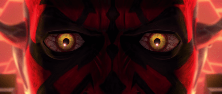 Screen Shot 2020-01-22 at 5.46.59 PM