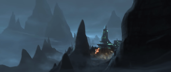 Screen Shot 2020-01-22 at 5.47.18 PM