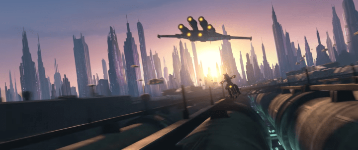 Screen Shot 2020-01-22 at 5.48.43 PM