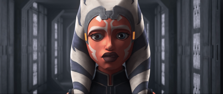 Screen Shot 2020-01-22 at 5.54.10 PM