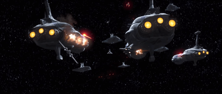 Screen Shot 2020-01-22 at 5.57.03 PM