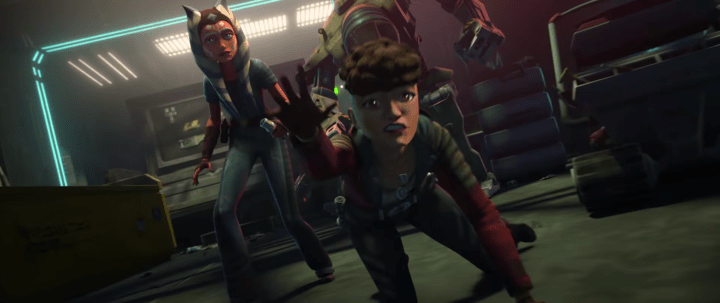 Screen Shot 2020-01-22 at 5.57.38 PM