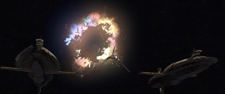 Screen Shot 2020-01-22 at 6.00.13 PM