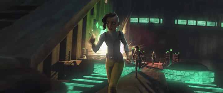 Screen Shot 2020-01-22 at 6.00.57 PM