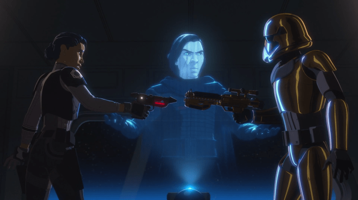 Screen Shot 2020-01-26 at 2.19.52 PM