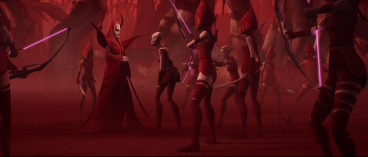 Screen Shot 2020-01-31 at 3.13.41 PM