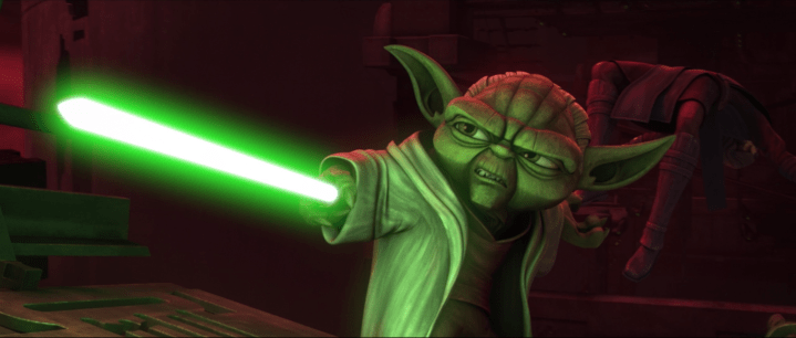 Screen Shot 2020-01-31 at 3.32.35 PM