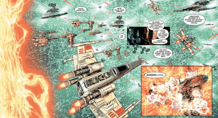 Screen Shot 2020-01-29 at 4.42.52 PM