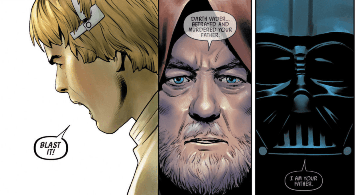 Screen Shot 2020-01-29 at 4.47.32 PM