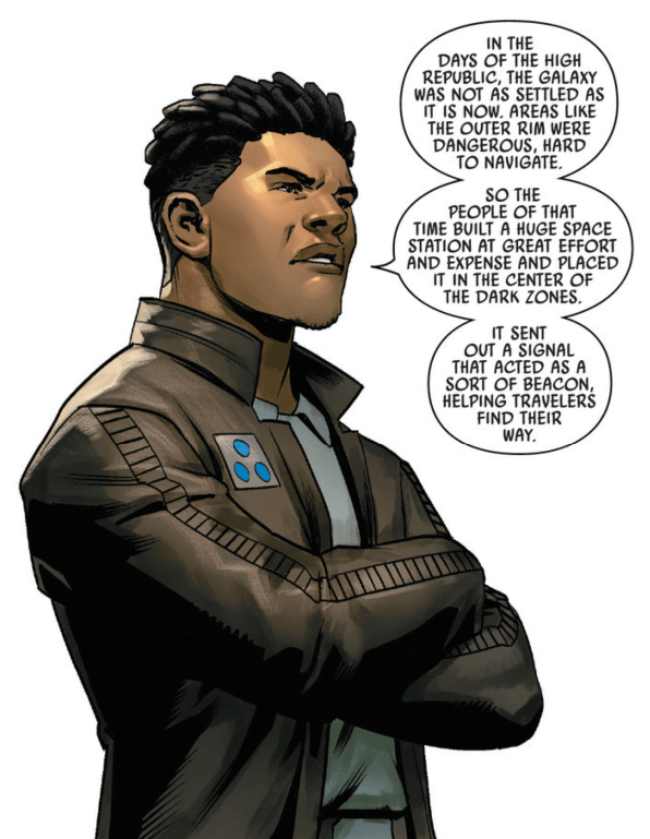 Screen Shot 2020-01-29 at 5.03.12 PM