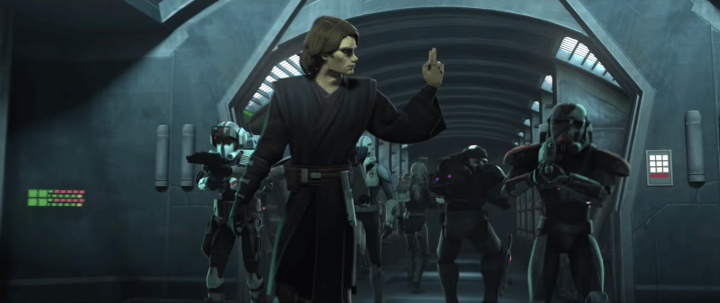 Screen Shot 2020-02-13 at 10.49.11 PM