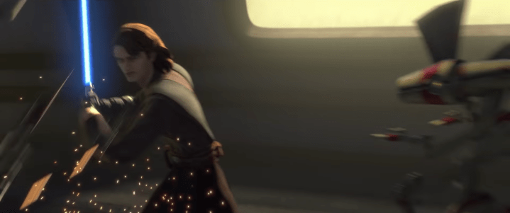 Screen Shot 2020-02-13 at 10.49.44 PM