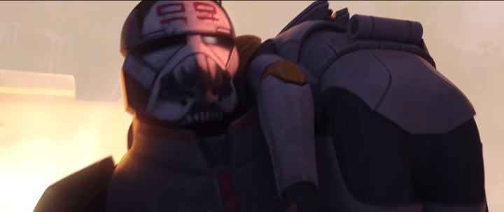 Screen Shot 2020-02-13 at 10.50.41 PM