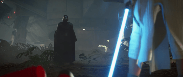 Star Wars: Battlefront II is an absolutely tremendous game, and it’s better than ever right&nbsp;now