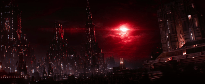 Screen Shot 2020-02-15 at 11.06.44 PM