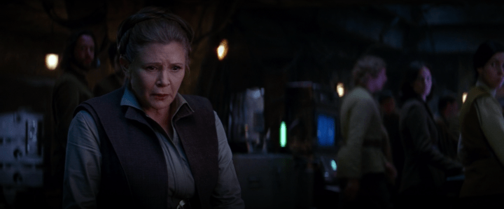 Screen Shot 2020-02-15 at 8.20.54 PM