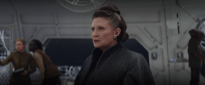 Screen Shot 2020-02-15 at 8.21.40 PM